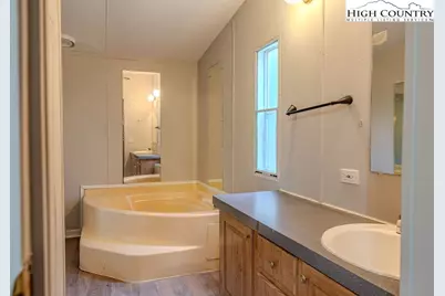 876 Courtney Lane, Vilas, NC 28692 - Photo 26