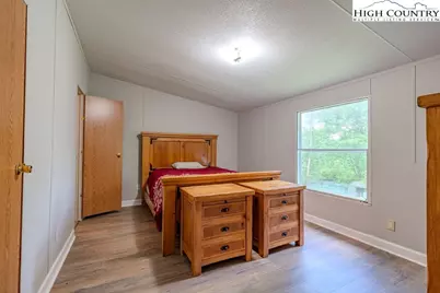 876 Courtney Lane, Vilas, NC 28692 - Photo 22