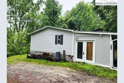 876 Courtney Lane, Vilas, NC 28692 - Photo 6