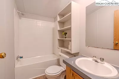 876 Courtney Lane, Vilas, NC 28692 - Photo 34