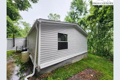876 Courtney Lane, Vilas, NC 28692 - Photo 12