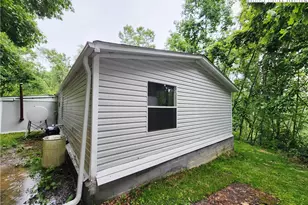 876 Courtney Ln, Vilas, NC 28692 - Photo 12