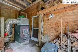 876 Courtney Ln, Vilas, NC 28692 - Photo 14