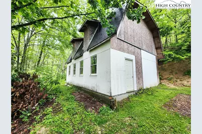 876 Courtney Lane, Vilas, NC 28692 - Photo 36