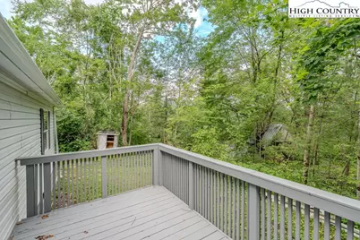 876 Courtney Lane, Vilas, NC 28692 - Photo 4