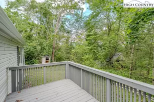 876 Courtney Ln, Vilas, NC 28692 - Photo 4