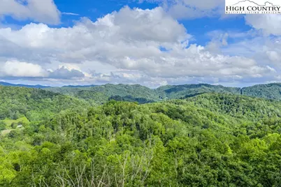 876 Courtney Lane, Vilas, NC 28692 - Photo 40