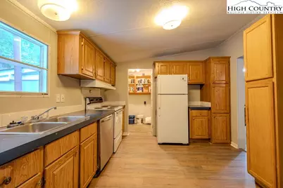 876 Courtney Lane, Vilas, NC 28692 - Photo 14