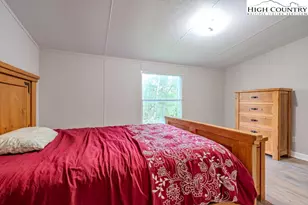 876 Courtney Ln, Vilas, NC 28692 - Photo 24