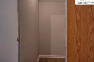 876 Courtney Ln, Vilas, NC 28692 - Photo 36