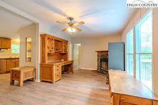 876 Courtney Ln, Vilas, NC 28692 - Photo 20