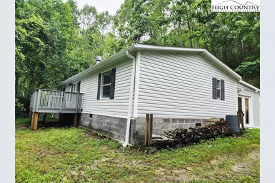 876 Courtney Lane, Vilas, NC 28692 - Photo 2