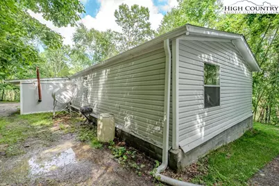 876 Courtney Lane, Vilas, NC 28692 - Photo 8