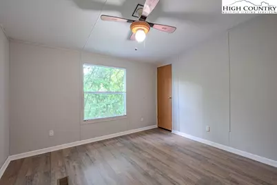 876 Courtney Lane, Vilas, NC 28692 - Photo 32