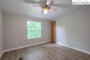 876 Courtney Ln, Vilas, NC 28692 - Photo 32