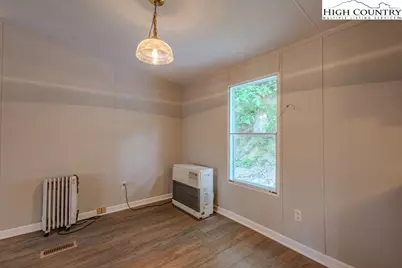 876 Courtney Lane, Vilas, NC 28692 - Photo 16