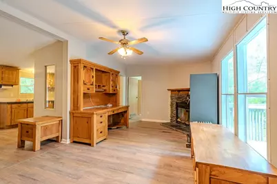 876 Courtney Lane, Vilas, NC 28692 - Photo 18