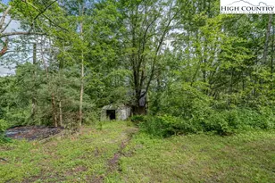 876 Courtney Ln, Vilas, NC 28692 - Photo 42