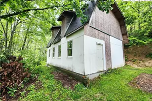 876 Courtney Ln, Vilas, NC 28692 - Photo 12