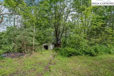 876 Courtney Lane, Vilas, NC 28692 - Photo 42