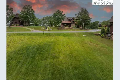 O-9 High Country Overlook, Banner Elk, NC 28604 - Photo 2