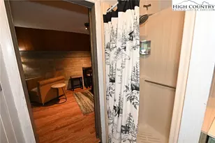 3430 & 3390 Rose Creek Rd, Morganton, NC 28655 - Photo 36