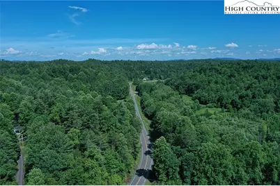 3430 & 3390 Rose Creek Road, Morganton, NC 28655 - Photo 28