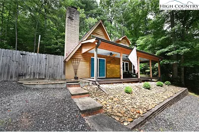 3430 & 3390 Rose Creek Road, Morganton, NC 28655 - Photo 40