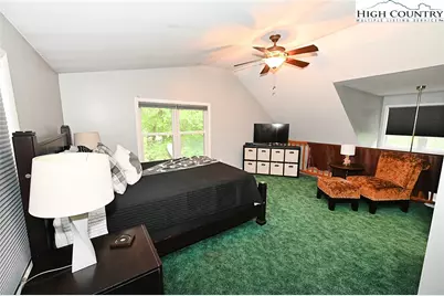 3430 & 3390 Rose Creek Road, Morganton, NC 28655 - Photo 16