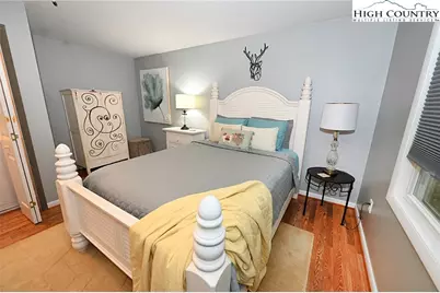 3430 & 3390 Rose Creek Road, Morganton, NC 28655 - Photo 32