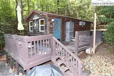 3430 & 3390 Rose Creek Road, Morganton, NC 28655 - Photo 42