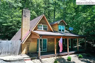 3430 & 3390 Rose Creek Rd, Morganton, NC 28655 - Photo 1