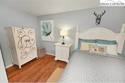 3430 & 3390 Rose Creek Road, Morganton, NC 28655 - Photo 30