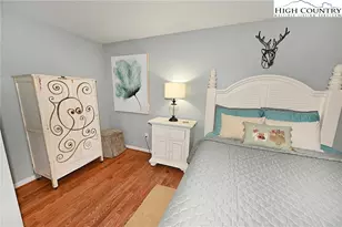 3430 & 3390 Rose Creek Rd, Morganton, NC 28655 - Photo 30