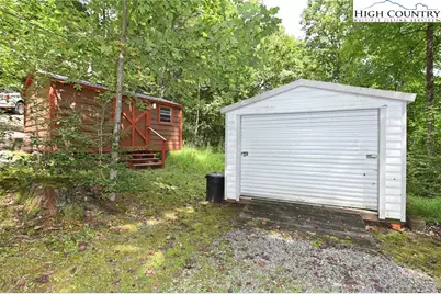 3430 & 3390 Rose Creek Road, Morganton, NC 28655 - Photo 50