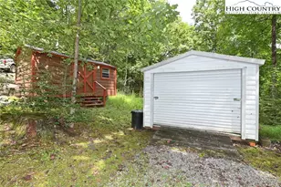 3430 & 3390 Rose Creek Rd, Morganton, NC 28655 - Photo 50