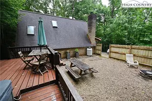 3430 & 3390 Rose Creek Rd, Morganton, NC 28655 - Photo 38