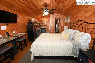 3430 & 3390 Rose Creek Rd, Morganton, NC 28655 - Photo 44