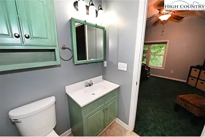 3430 & 3390 Rose Creek Road, Morganton, NC 28655 - Photo 20
