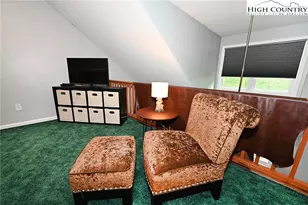 3430 & 3390 Rose Creek Rd, Morganton, NC 28655 - Photo 18