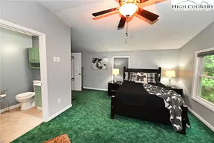 3430 & 3390 Rose Creek Rd, Morganton, NC 28655 - Photo 22