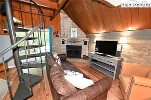 3430 & 3390 Rose Creek Rd, Morganton, NC 28655 - Photo 2