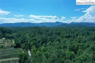 3430 & 3390 Rose Creek Rd, Morganton, NC 28655 - Photo 26