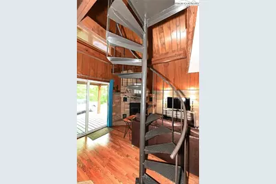 3430 & 3390 Rose Creek Road, Morganton, NC 28655 - Photo 14