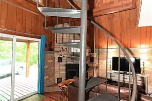 3430 & 3390 Rose Creek Rd, Morganton, NC 28655 - Photo 14