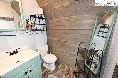 3430 & 3390 Rose Creek Road, Morganton, NC 28655 - Photo 34