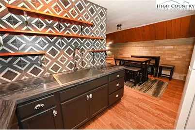 3430 & 3390 Rose Creek Road, Morganton, NC 28655 - Photo 10