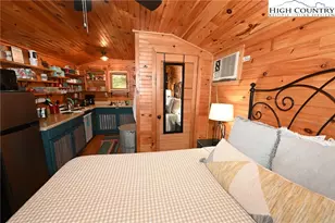 3430 & 3390 Rose Creek Rd, Morganton, NC 28655 - Photo 48