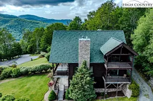 937 Alpine Dr, Seven Devils, NC 28604 - Photo 34