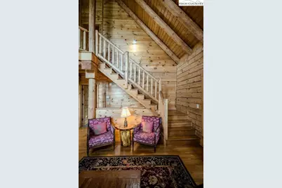 937 Alpine Drive, Seven Devils, NC 28604 - Photo 18